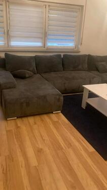 Foto - 2 Zimmer Etagenwohnung in Hohberg