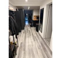 3 Zimmer Wohnung Nordheim - 1.000,00 EUR Kaltmiete, ca.  89,00 m² in Nordheim (PLZ: 74226)