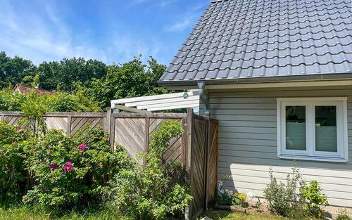 Foto - 4 Zimmer Einfamilienhaus zum Kaufen in Hetlingen