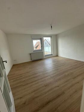 Foto - 3 Zimmer Etagenwohnung zur Miete in Brackenheim