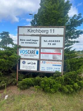 Foto - andere in Leuna zur Miete