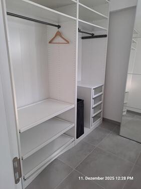 Foto - 2 Zimmer Etagenwohnung zur Miete in Frankenberg (Eder)