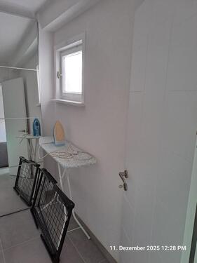 Foto - 2 Zimmer Etagenwohnung in Frankenberg (Eder)