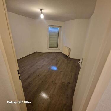 Foto - 2 Zimmer Etagenwohnung zur Miete in Bochum