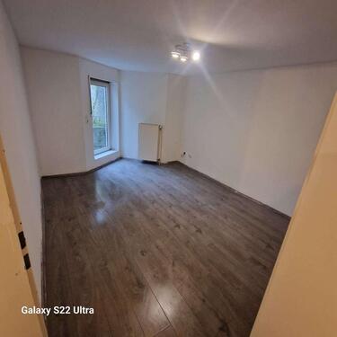 Foto - 2 Zimmer Etagenwohnung in Bochum