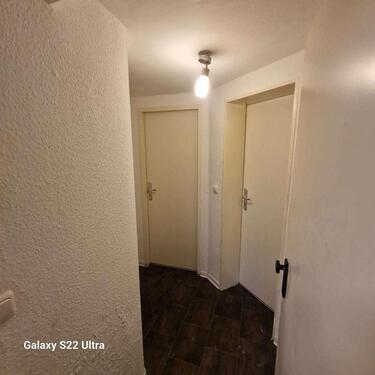 Foto - Etagenwohnung in Bochum zur Miete