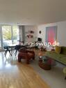 Foto - Wohnungsswap - 2 Zimmer, 70 m² - Barthelstraße, Ehrenfeld, Köln