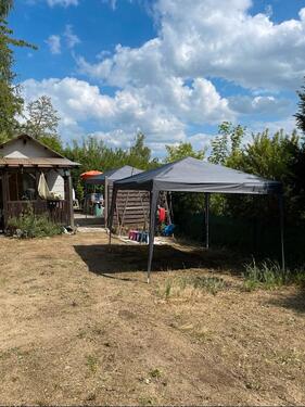 Foto - Grundst&uuml;ck zur Miete in Leonberg