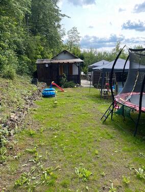 Foto - Grundst&uuml;ck in Leonberg zur Miete