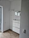 Foto - 3-Zimmer Wohnung, ca. 75 m3 zu vermieten