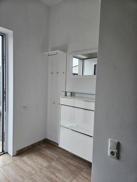 Foto - 3-Zimmer Wohnung, ca. 75 m3 zu vermieten