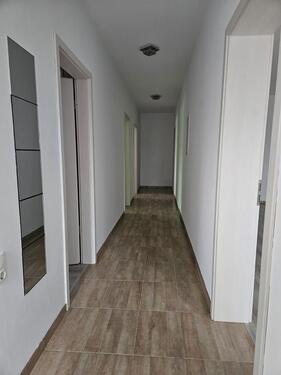 Foto - 3 Zimmer Etagenwohnung zur Miete in Zemmer