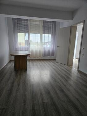 Foto - 3 Zimmer Etagenwohnung in Zemmer