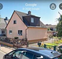 Haus zum verkaufen - 380.000,00&nbsp;EUR Kaufpreis, ca.&nbsp; 101,00&nbsp;m&sup2; in Hainburg (PLZ: 63512)