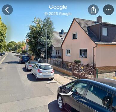 Foto - Einfamilienhaus zum Kaufen in Hainburg