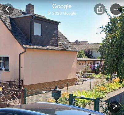 Foto - Einfamilienhaus in Hainburg