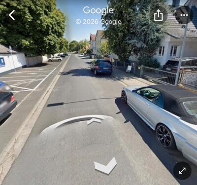 Foto - Einfamilienhaus in Hainburg zum Kaufen