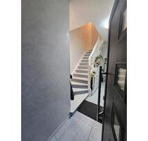 Gepflegte 5-Zi WHG in der 1.Etage+DG, beliebte lage in Andernach