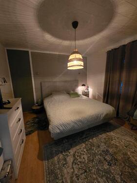 Foto - 5 Zimmer Etagenwohnung in Andernach