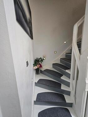 Foto - Etagenwohnung in Andernach zur Miete