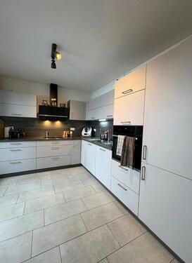 Foto - Neubau Ostweg moderne Wohnung 80 m2