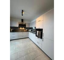 Neubau Ostweg moderne Wohnung 80 m2 - Oldenburg Kreyenbrück