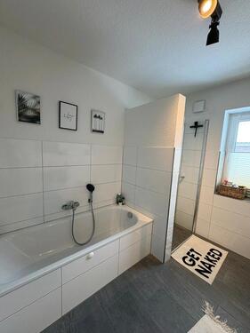 Foto - 3 Zimmer Etagenwohnung in Oldenburg