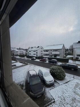 Foto - Etagenwohnung in Osnabrück zur Miete