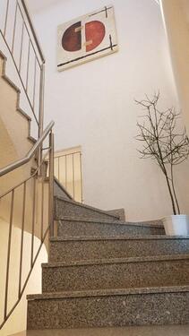 Foto - 2 Zimmer Etagenwohnung zur Miete in Merzig