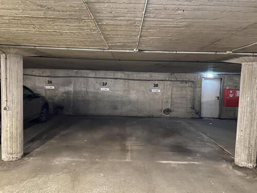 Foto - andere zur Miete in Duisburg