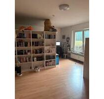 Helle Souterrain Kellerwohnung ab April - Friedberg (Hessen)