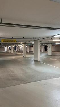 Foto - Parkplatz Stellplatz Urlaub Park & Go