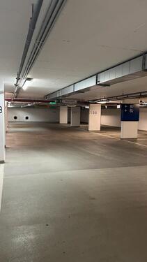 Foto - andere zur Miete in Eschborn