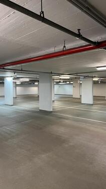 Foto - andere in Eschborn