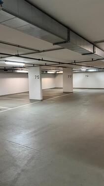 Foto - andere in Eschborn zur Miete