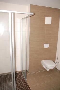 Foto - 2.5 Zimmer Etagenwohnung zum Kaufen in Aurich