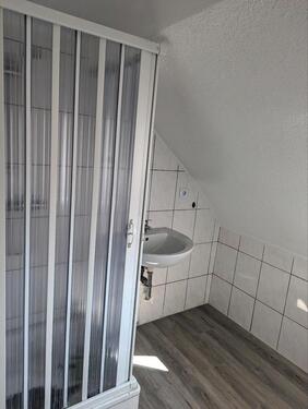 Foto - 1 Zimmer Dachgeschoßwohnung in Völklingen