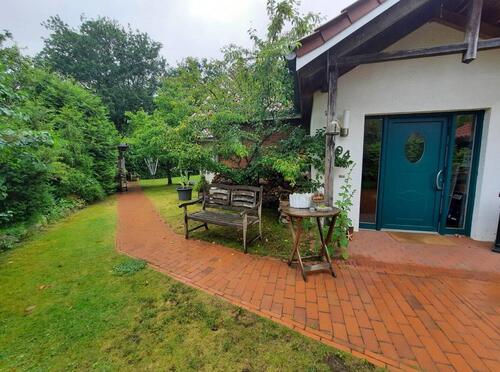 Foto - 7 Zimmer Einfamilienhaus in Ratekau