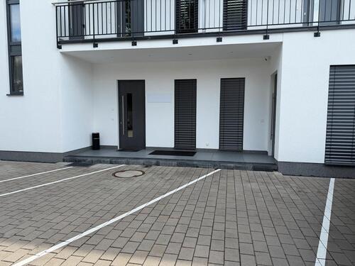 Foto - Bürofläche Modern - 1.700,00&nbsp;EUR Kaltmiete, ca.&nbsp; 16,00&nbsp;m&sup2;