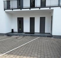 Bürofläche Modern - 1.700,00&nbsp;EUR Kaltmiete, ca.&nbsp; 16,00&nbsp;m&sup2; in Mörfelden-Walldorf (PLZ: 64546)