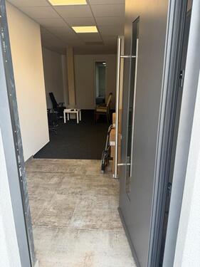 Foto - andere zur Miete in Mörfelden-Walldorf