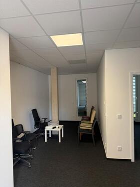 Foto - andere in Mörfelden-Walldorf