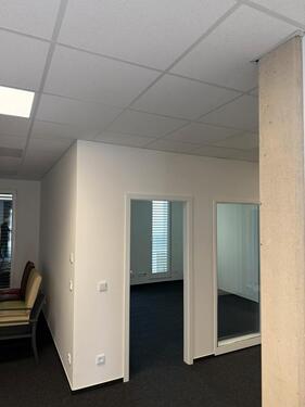 Foto - andere in Mörfelden-Walldorf zur Miete