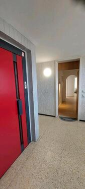 Foto - 3 Zimmer Etagenwohnung zur Miete in Gerlingen