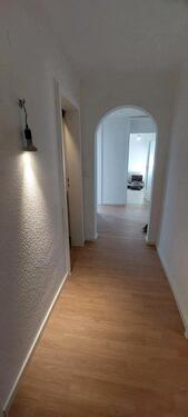 Foto - 3 Zimmer Etagenwohnung in Gerlingen