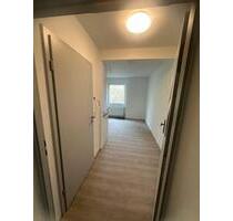 Wg oder Einzelzimmer auch Jobcenter - Köln Nippes