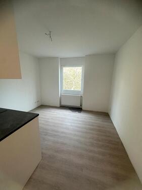 Foto - 1 Zimmer Etagenwohnung in Köln