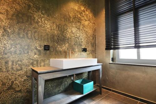 Foto - 1 Zimmer Etagenwohnung in Neukirchen/Erzgebirge