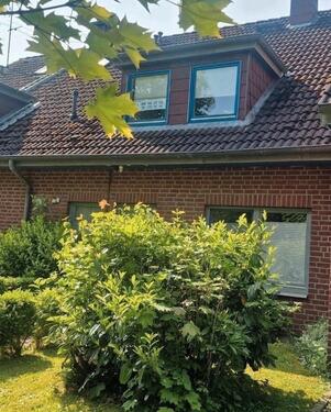 Foto - 3 Zimmer Maisonettenwohnung zum Kaufen in Scharbeutz