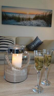 Foto - andere zur Miete in Büsum